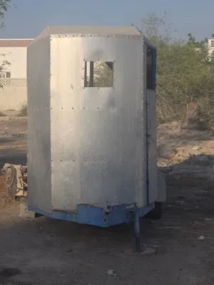 عربه الخيل للبيع 1500