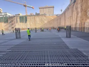 مقاول با الرياض