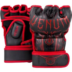 كفوف باكستانية فينوم Mma