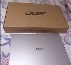 Windows Acer for sale  in Kafr El-Sheikh