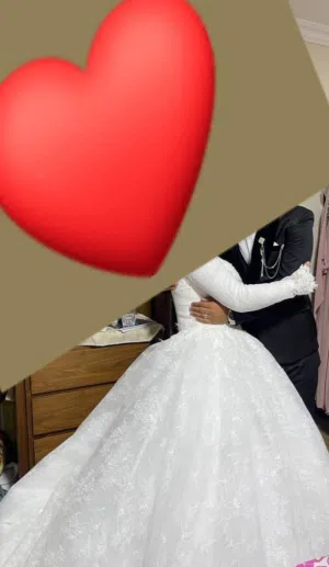 هاند ميد دانتيل فرنسي