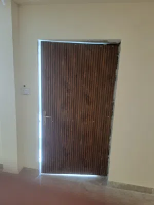 استوديو للايجار