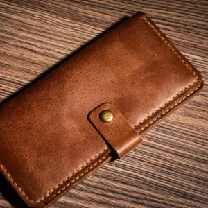 men and women wallets