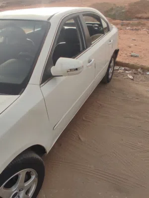 Used Kia Other in Sabha