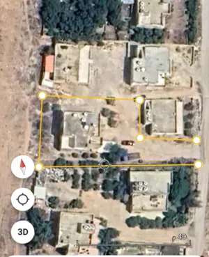 260 m2 More than 6 bedrooms Townhouse for Sale in Zarqa Al Zawahra