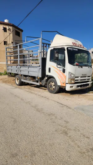 شحن سوزو 2008