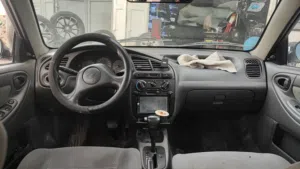 سيارة-دايو-لانوس-اوتوماتيك-موضيل-2002-متور-1-6-مرخصة-مأمنة-،-السيارة-لعبة