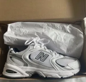 New balance 560s brand new shoes all sizes available