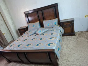 غرفة نوم ماستر