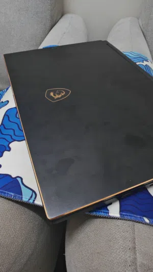 Windows MSI for sale in Muscat