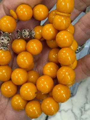 بكلايت عرق احمر وعرق شايب
