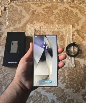 s24للتره استعمال سنه