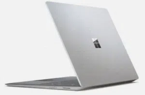 مايكروسوفت سيرفس لابتوب – الجيل العاشر – i7 / رام 16GB / تخزين 512GB / شاشة لمس