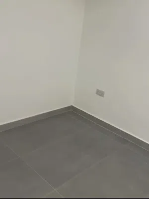 100 m2 Studio Apartments for Rent in Al Ain Zakher
