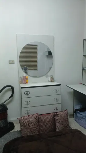 غرفه نوم للبيع