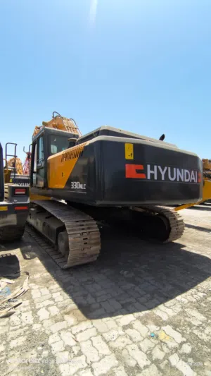 All machines available for sale in Dubai perfect condition model 2018
