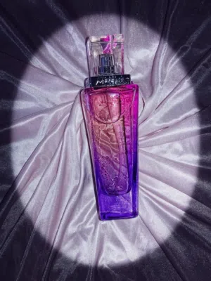 عطر شاليز للجنسين