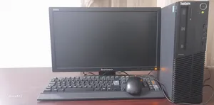 ‏لينوفو ‏.‏ ويندوز ‏.‏ مستعمل‏0