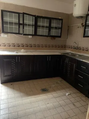 1 m2 More than 6 bedrooms Townhouse for Rent in Al Ain Al Hili