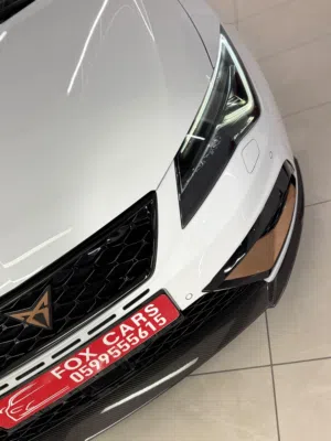 seat-cupra