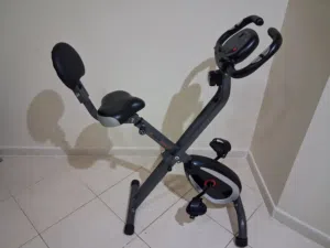 دراجة رياضية منزلية من. شركة Ultrapower