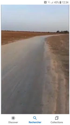 Commercial Land for Sale in Agadir Guelmim