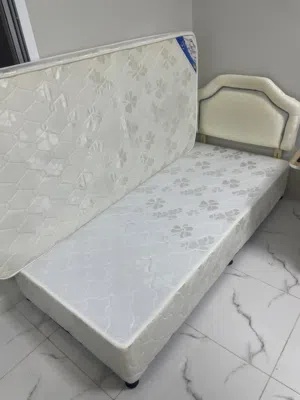 تخت مفرد للبيع