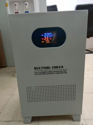 CNC Router 1325.  للبيع