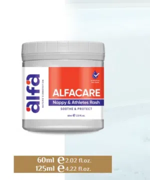 مطلوب وكلاء وتعاون تجاري لمنتجات العناية الشخصية والمنظفات