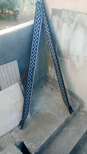 سونات هونداي