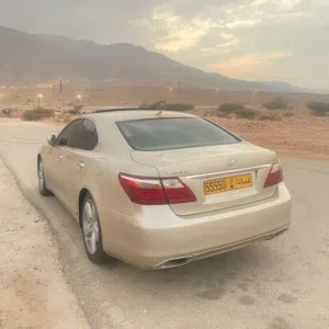سالم المقيمي 