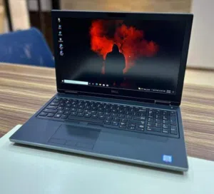 اللحق العرض قبل نفاذ الكمية لابتوب جبار فئه البيزنس ورجال الأعمال بكارت 4 جيجا اساسى