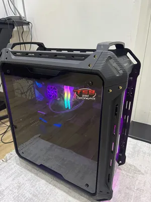 PC . Used4