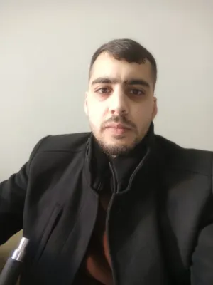 معتصم المصري 