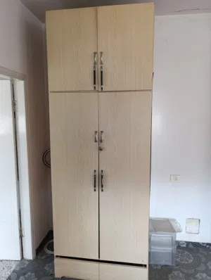 بيع اثاث منزلي مستعمل