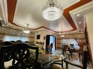 509 m2 4 Bedrooms Apartments for Sale in Amman Deir Ghbar