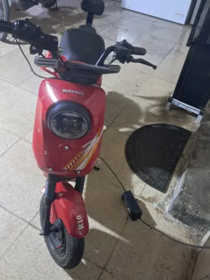 دارجه ار10 نضيفه جدأ