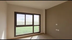 شقه دقيقه من هايبر وان للبيع