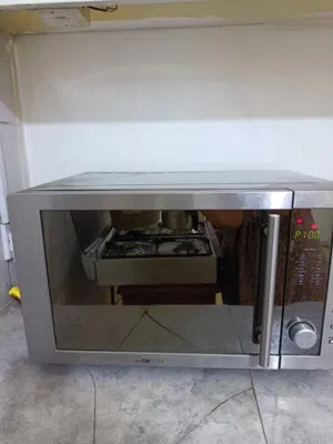 مايكرويف ماركة ciatronc