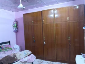 كنتور لبيع 400 وبي مجال