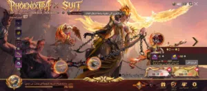 Pubg Accounts and Characters for Sale in Hebron