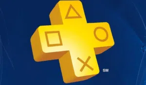 PlayStation gaming card for Sale in Muscat