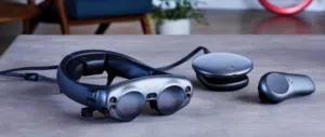 magic leap one for sale without box