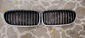 مسكرينة f10