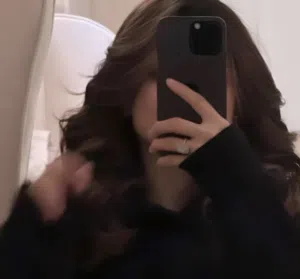 zozy alsarji