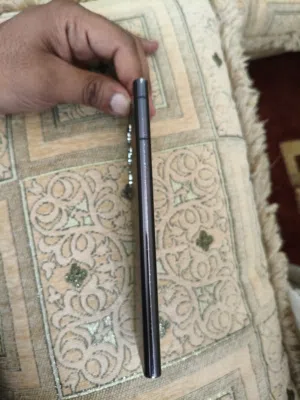 Samsung Galaxy S22 Ultra 256 GB in Sana'a