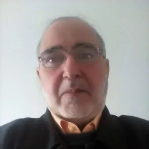 دياب جودات الهيموني 