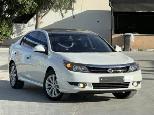 Used Samsung SM5 in Tripoli
