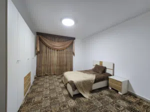 170 m2 3 Bedrooms Apartments for Rent in Ramallah and Al-Bireh Al Tira