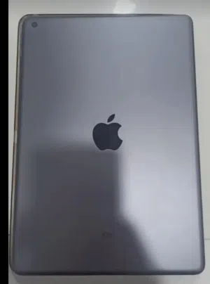 Apple iPad 9 256 GB in Basra